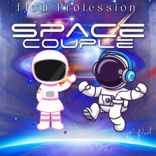 Space Couple