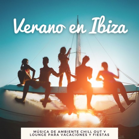 Summer Party Ibiza 2015