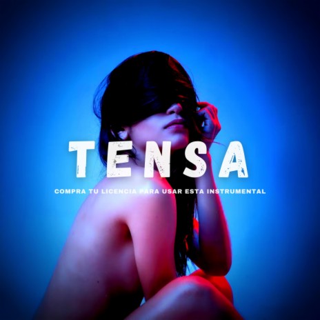 Tensa | Boomplay Music