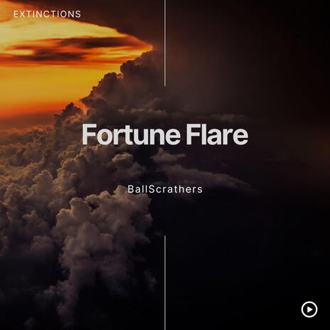 Fortune Flare | Boomplay Music