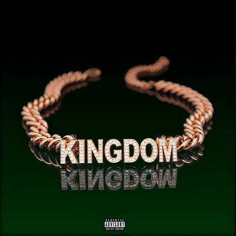 Kingdom