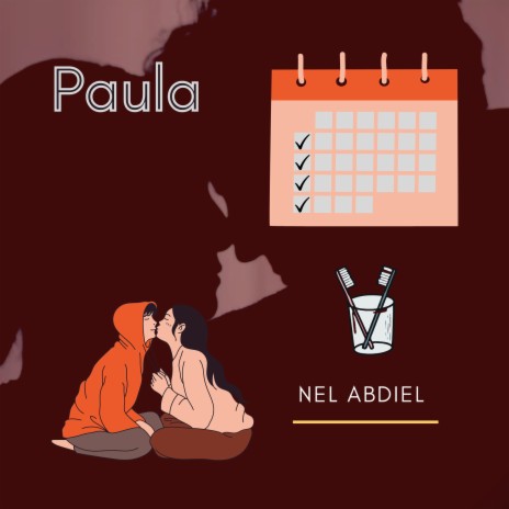 Paula | Boomplay Music