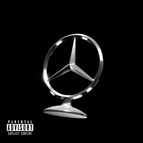 AMG (prod. by Icy Keed)