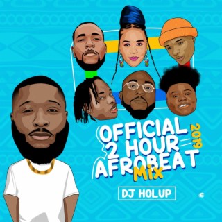 Official Afrobeats Mix 2020 (2Hrs)ft Davido Burna Boy Teni Naira Marley Sho Madjozi Rema