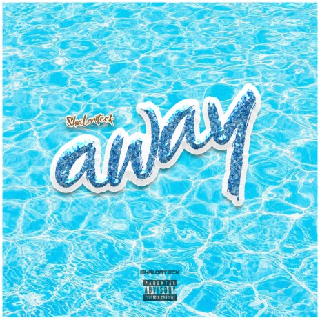 Away | Boomplay Music