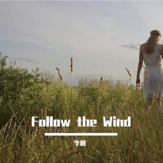 Follow the Wind