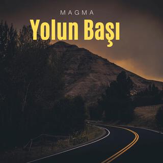 Yolun Başı