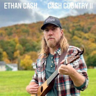 CASH COUNTRY II