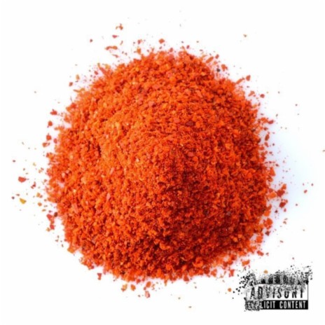 Cayenne (Explicit Version) | Boomplay Music