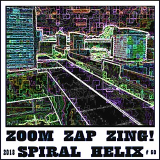 Zoom Zap Zing!