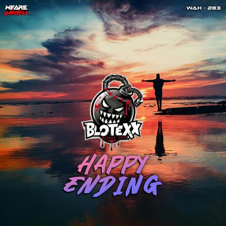 Happy Ending | Boomplay Music