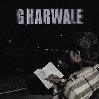 Gharwale