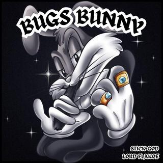 BUGS BUNNY