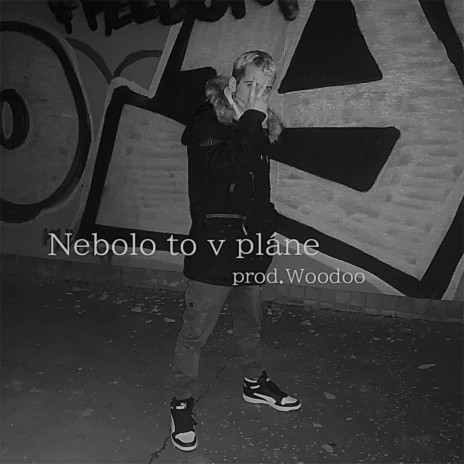 Nebolo to v pláne | Boomplay Music