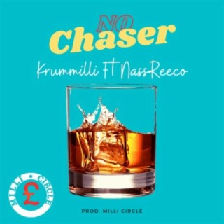 No Chaser