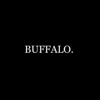 Buffalo lyrics | Boomplay Music