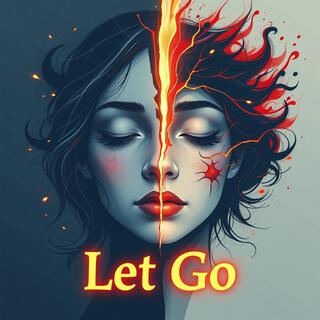 Let Go