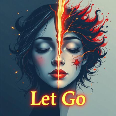 Let Go | Boomplay Music