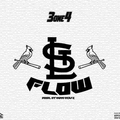 STL Flow | Boomplay Music