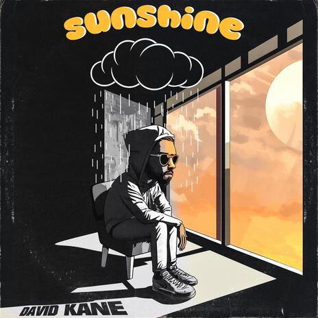 Sunshine | Boomplay Music