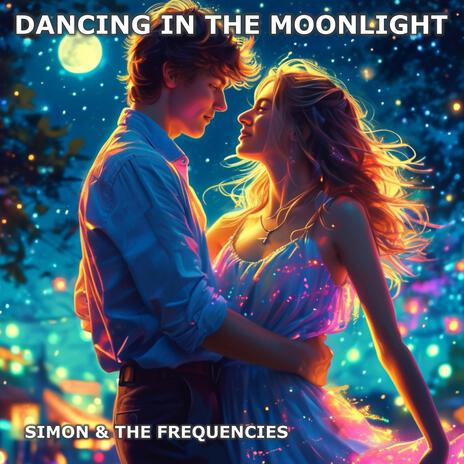 Dancing In The Moonlight | Boomplay Music