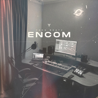 Encom