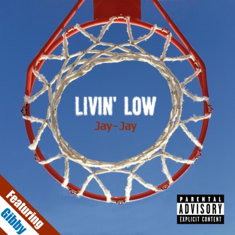 Livin' Low ft. Gibby | Boomplay Music