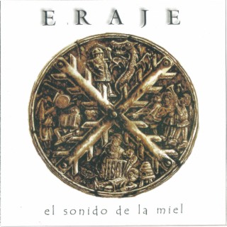 El sonido de la miel