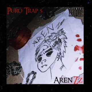 Puro Trap $