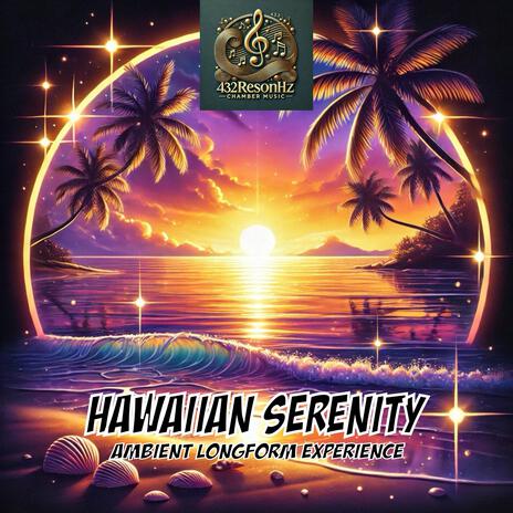 Hawaiian Serenity | Boomplay Music