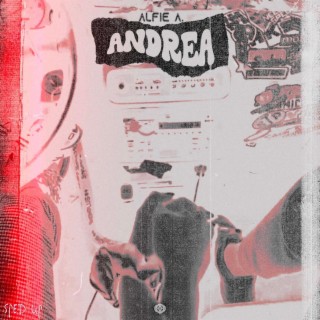 Andrea (Sped Up) lyrics | Boomplay Music