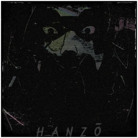 Hanzō | Boomplay Music