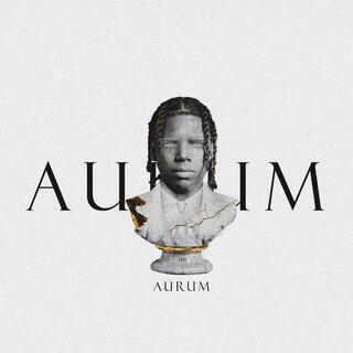 AURUM