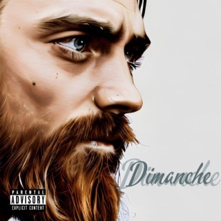 Dimanche lyrics | Boomplay Music