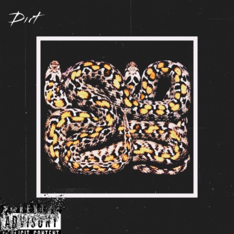 Dirt | Boomplay Music