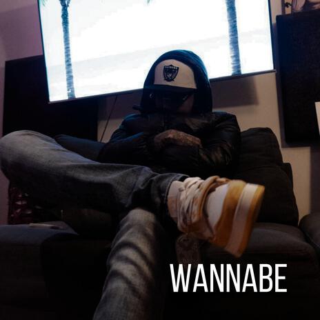 WANNABE | Boomplay Music