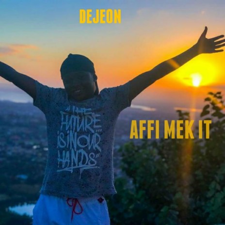 Affi Mek It | Boomplay Music