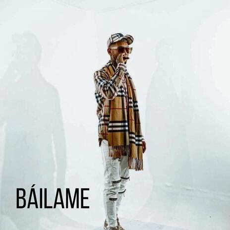 BAILAME | Boomplay Music