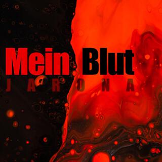 Mein Blut