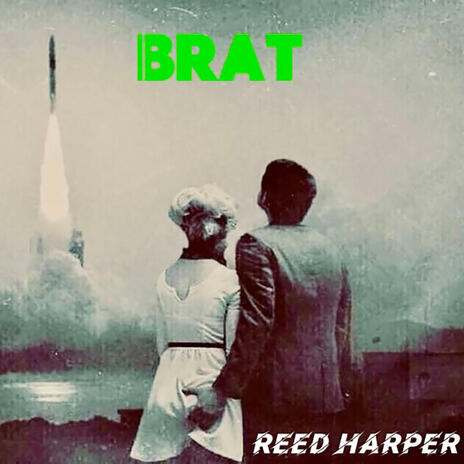 BRAT | Boomplay Music