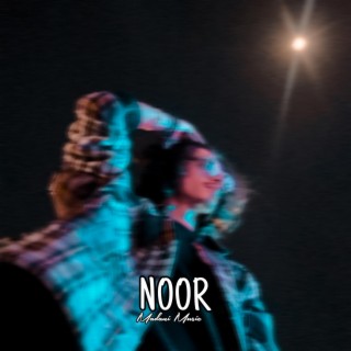 Noor