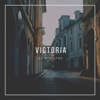 Victoria