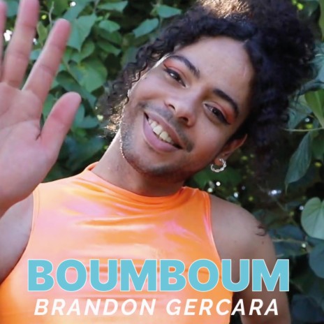 BOUMBOUM | Boomplay Music