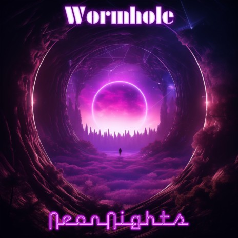 Wormhole