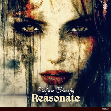 Reasonate (Radio Version) | Boomplay Music