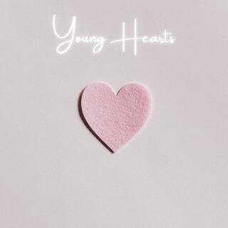 Young Hearts