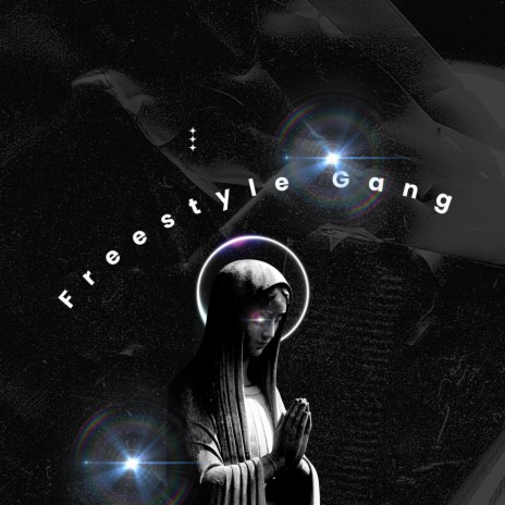 Freestyle Gang | Boomplay Music