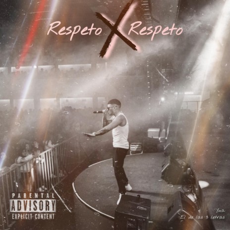 Respeto X Respeto | Boomplay Music