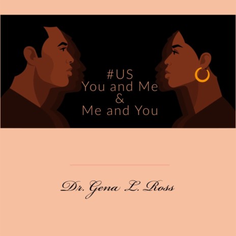 #US (YOU AND ME) | Boomplay Music