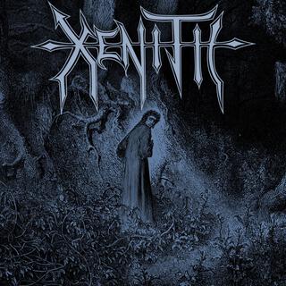 Xenith